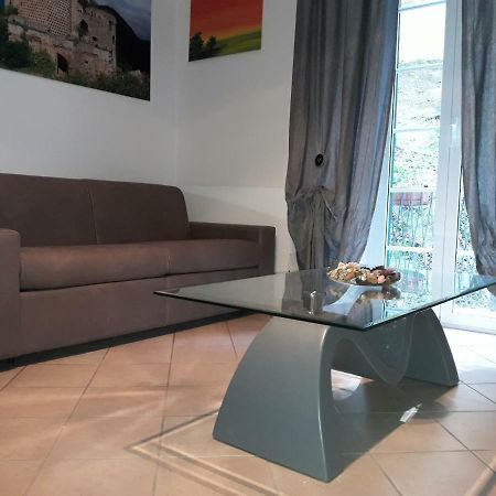 Finalborgo Location Apartamento Finale Ligure Exterior foto