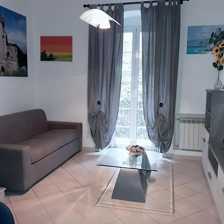 Finalborgo Location Apartamento Finale Ligure Exterior foto