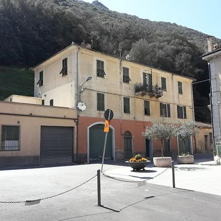 Finalborgo Location Apartamento Finale Ligure Exterior foto