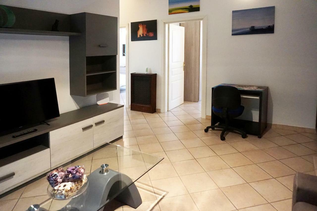 Finalborgo Location Apartamento Finale Ligure Exterior foto