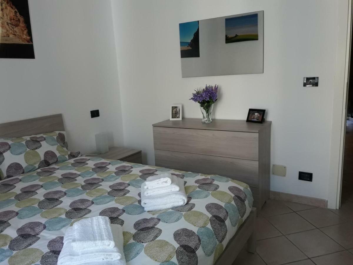 Finalborgo Location Apartamento Finale Ligure Exterior foto